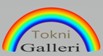tokni-logo